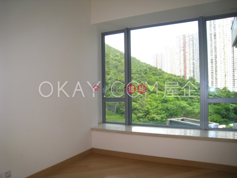 HK$ 68.8M Larvotto, Southern District, Unique 2 bedroom with sea views, balcony | For Sale