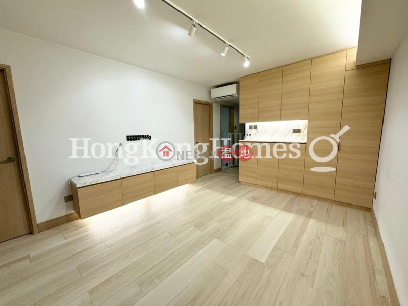 Notting Hill | Unknown Residential | Sales Listings, HK$ 8.7M