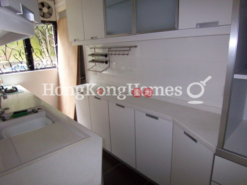 2 Bedroom Unit for Rent at Champion Court | 67-69 Wong Nai Chung Road | Wan Chai District Hong Kong Rental, HK$ 43,000/ month