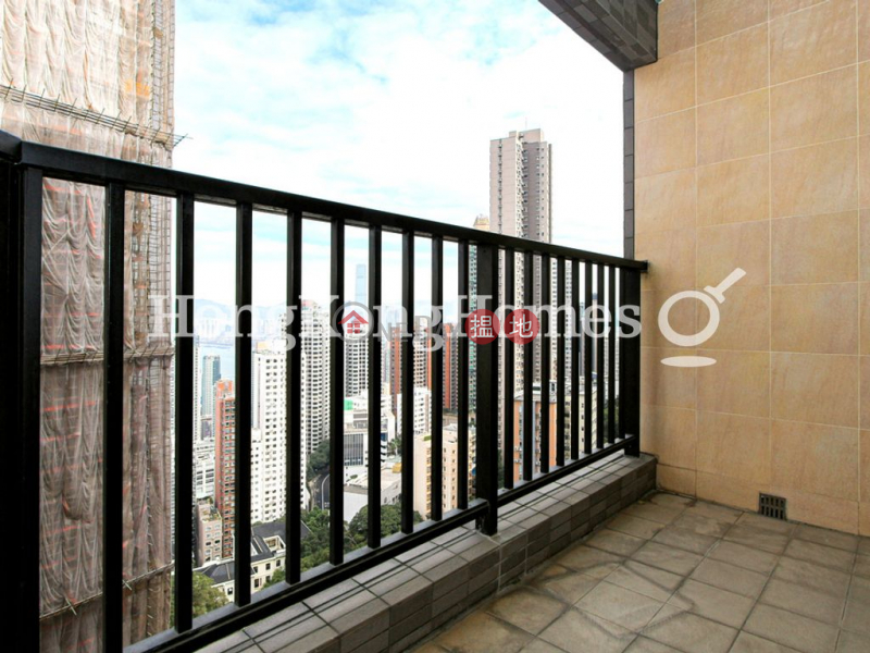 3 Bedroom Family Unit for Rent at Scenic Garden 9 Kotewall Road | Western District, Hong Kong | Rental | HK$ 52,000/ month