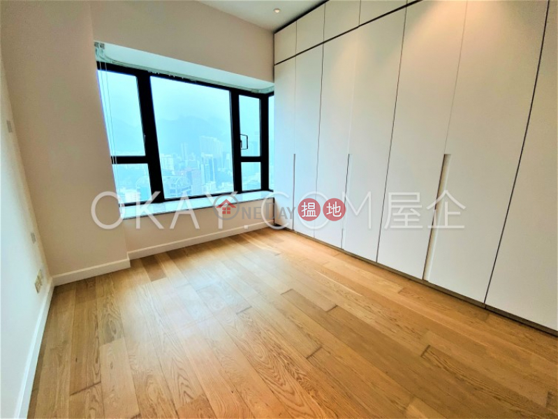 Property Search Hong Kong | OneDay | Residential | Rental Listings Rare 2 bedroom in Happy Valley | Rental