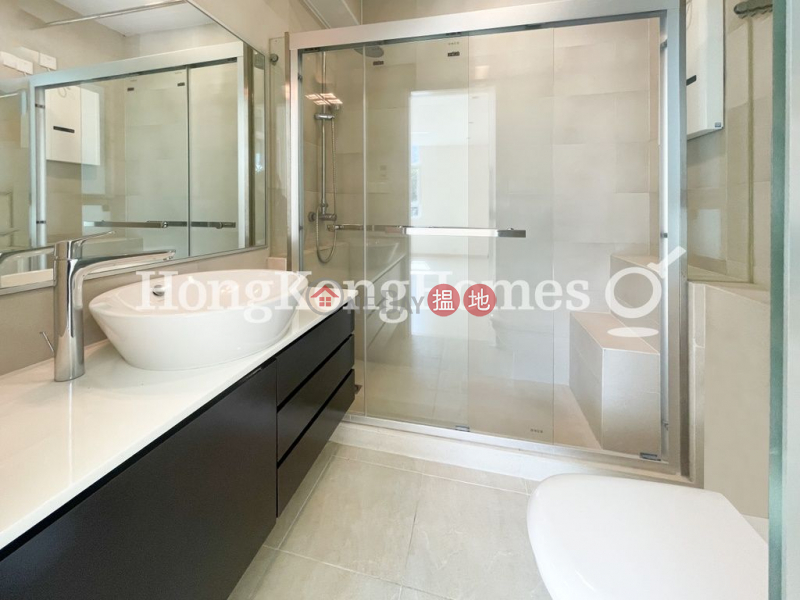 HK$ 33M Country Villa, Southern District | 2 Bedroom Unit at Country Villa | For Sale