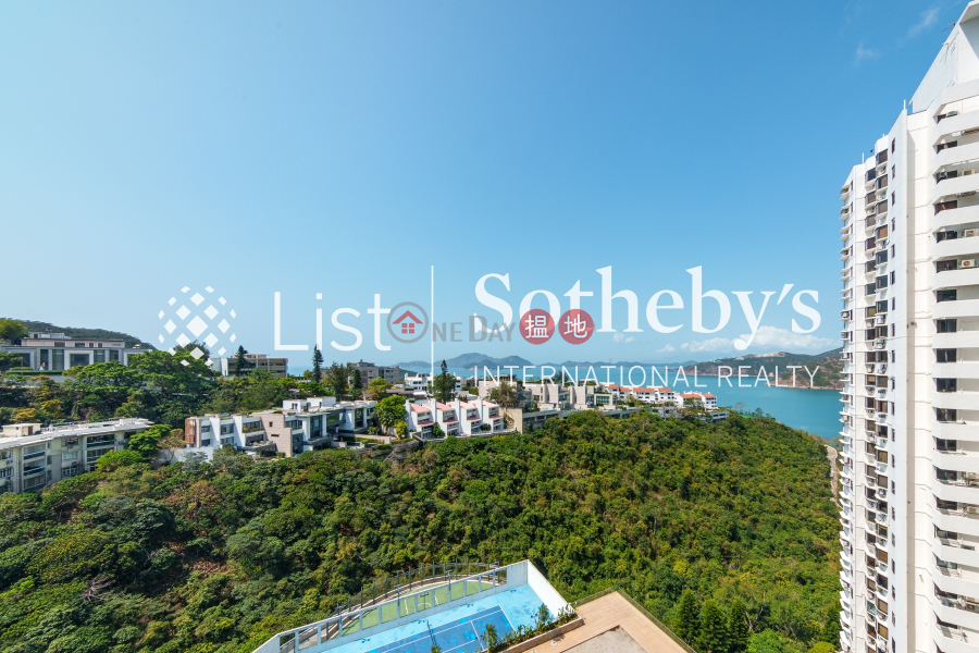 Property for Rent at Grand Garden with 3 Bedrooms | Grand Garden 華景園 Rental Listings