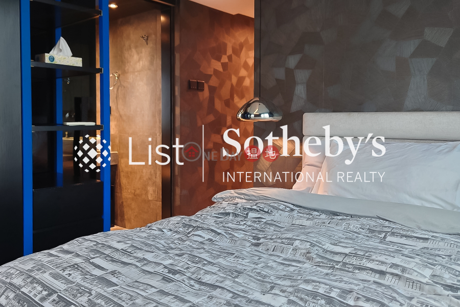 Property for Sale at Cherry Crest with 3 Bedrooms | Cherry Crest 翠麗軒 Sales Listings