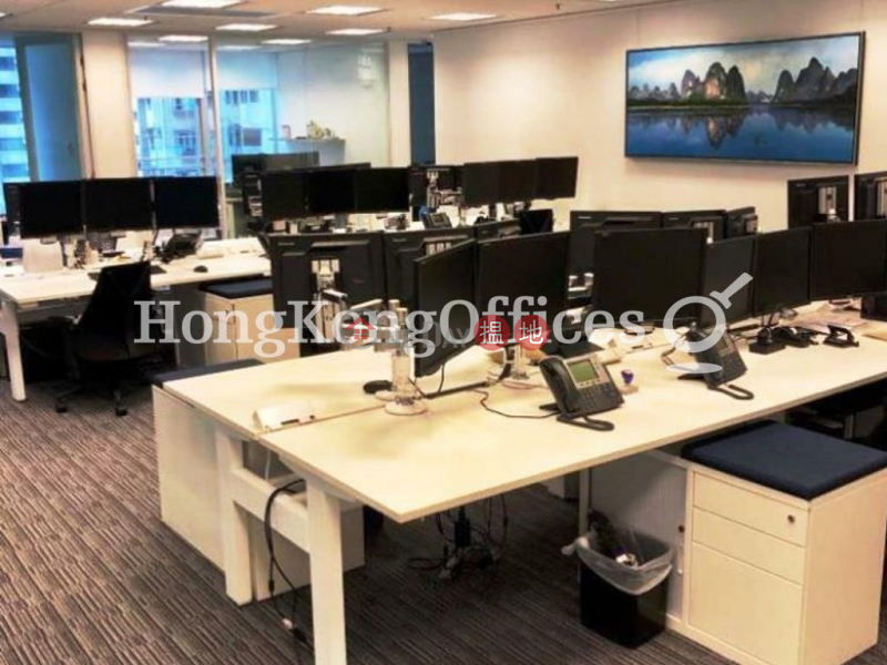 建業榮基中心|中層寫字樓/工商樓盤出租樓盤HK$ 153,710/ 月