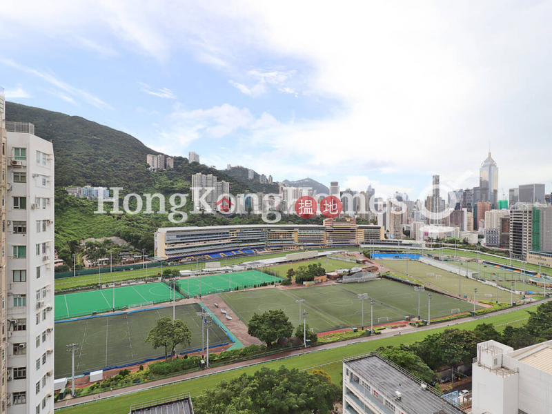 Property Search Hong Kong | OneDay | Residential, Rental Listings | 2 Bedroom Unit for Rent at Pioneer Court