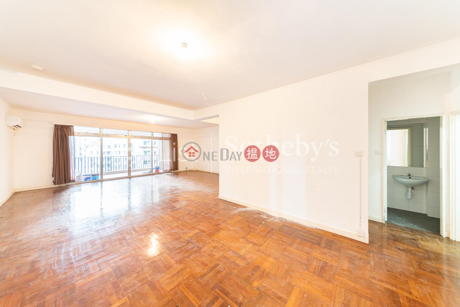 Palm Court Unknown | Residential, Rental Listings, HK$ 88,000/ month
