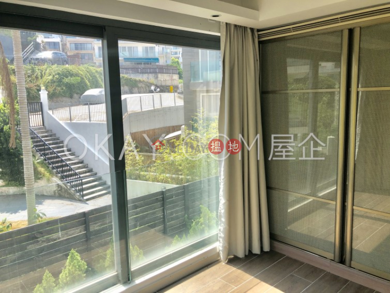 Charming house with sea views, rooftop & terrace | For Sale Tai Hang Hau Road | Sai Kung | Hong Kong Sales | HK$ 25M