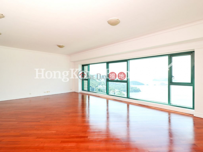 Property Search Hong Kong | OneDay | Residential, Rental Listings, 4 Bedroom Luxury Unit for Rent at Fairmount Terrace