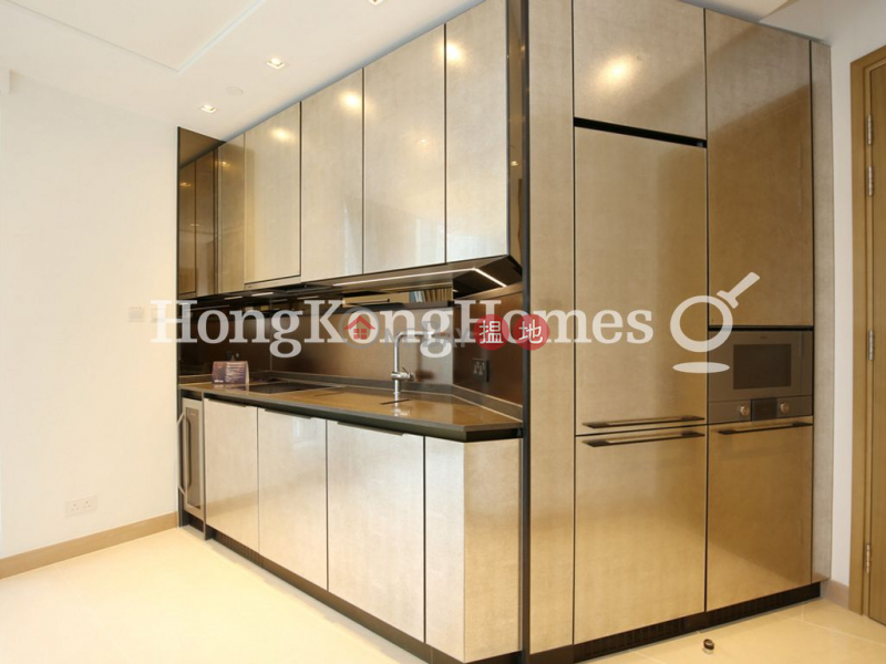 1 Bed Unit for Rent at Victoria Harbour, Victoria Harbour 海璇 Rental Listings | Eastern District (Proway-LID168403R)