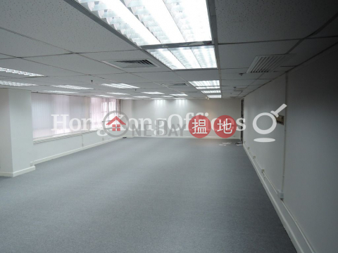 Office Unit for Rent at Kowloon Centre, Kowloon Centre 九龍中心 | Yau Tsim Mong (HKO-22885-ACHR)_0