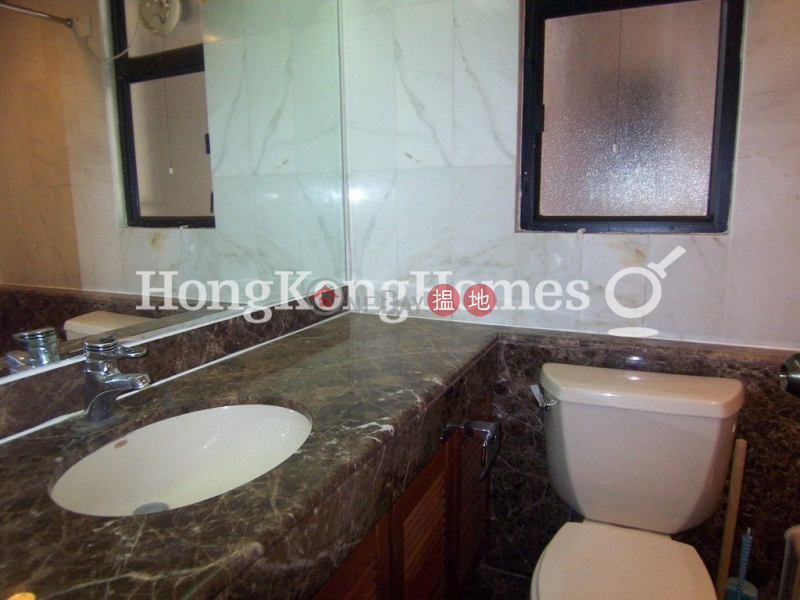 Property Search Hong Kong | OneDay | Residential Sales Listings | 3 Bedroom Family Unit at Celeste Court | For Sale