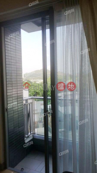 尚悅 2座低層住宅-出租樓盤HK$ 14,800/ 月