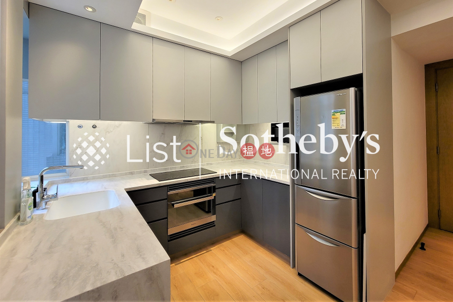 Property Search Hong Kong | OneDay | Residential | Rental Listings Property for Rent at Star Crest with 2 Bedrooms