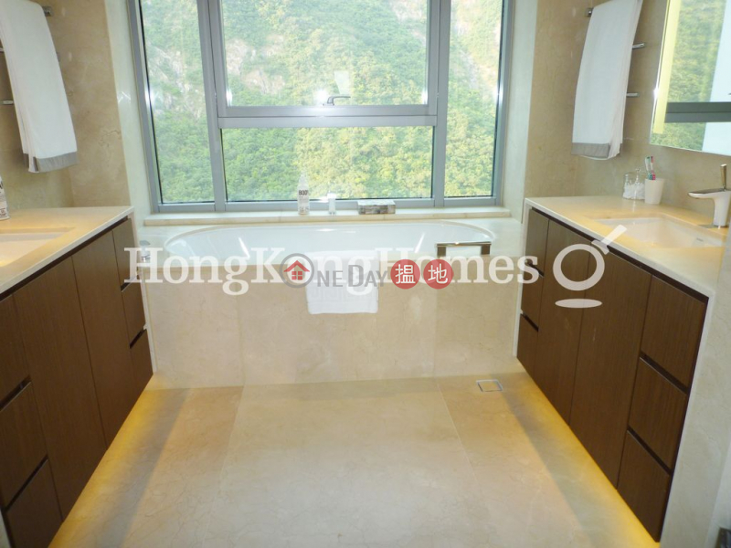 HK$ 110,000/ month, Block 1 ( De Ricou) The Repulse Bay, Southern District 3 Bedroom Family Unit for Rent at Block 1 ( De Ricou) The Repulse Bay