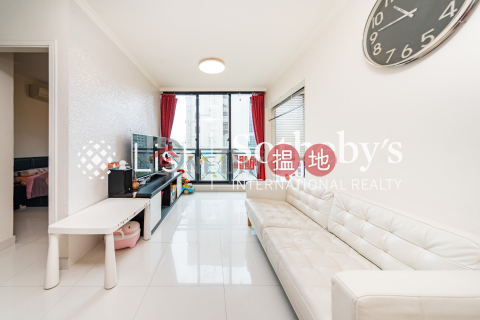Property for Sale at Village Garden with 3 Bedrooms|Village Garden(Village Garden)Sales Listings (SOTHEBY-S260435-S)_0