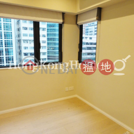Studio Unit for Rent at Star Studios, Star Studios Star Studios | Wan Chai District (Proway-LID157973R)_0