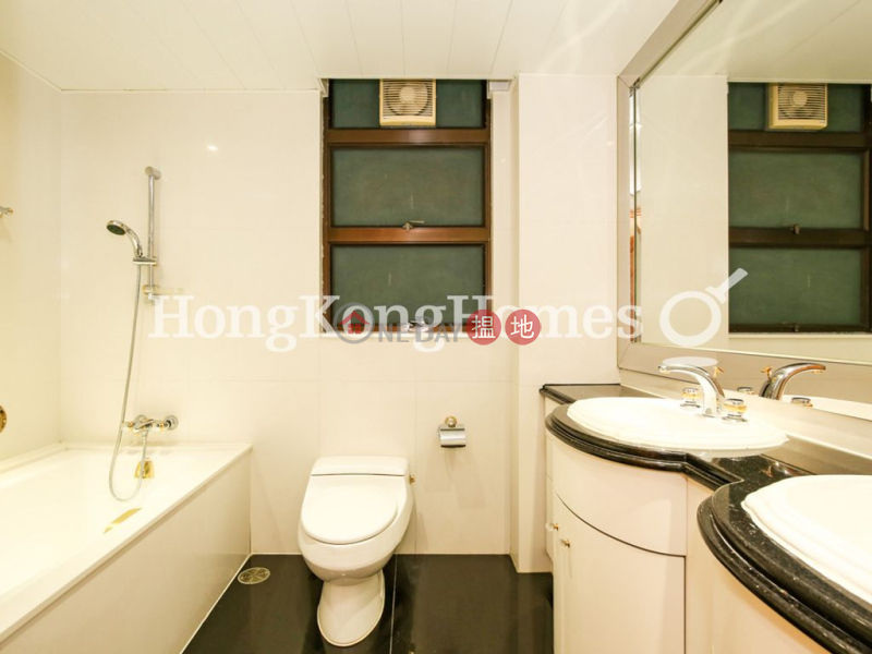 HK$ 53,800/ 月-寶雲道12號B House A東區-寶雲道12號B House A兩房一廳單位出租