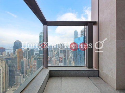 3 Bedroom Family Unit for Rent at Townplace Soho | Townplace Soho 本舍 _0