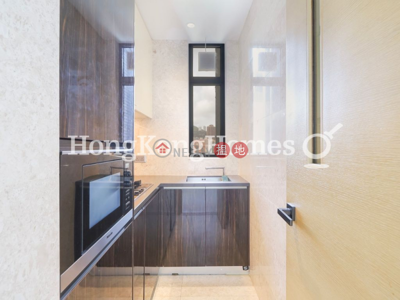 Jones Hive, Unknown | Residential | Sales Listings HK$ 13.8M