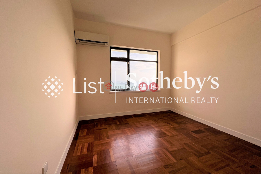 Repulse Bay Apartments Unknown Residential | Rental Listings | HK$ 93,000/ month