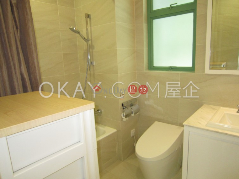 Property Search Hong Kong | OneDay | Residential, Sales Listings, Lovely house in Discovery Bay | For Sale