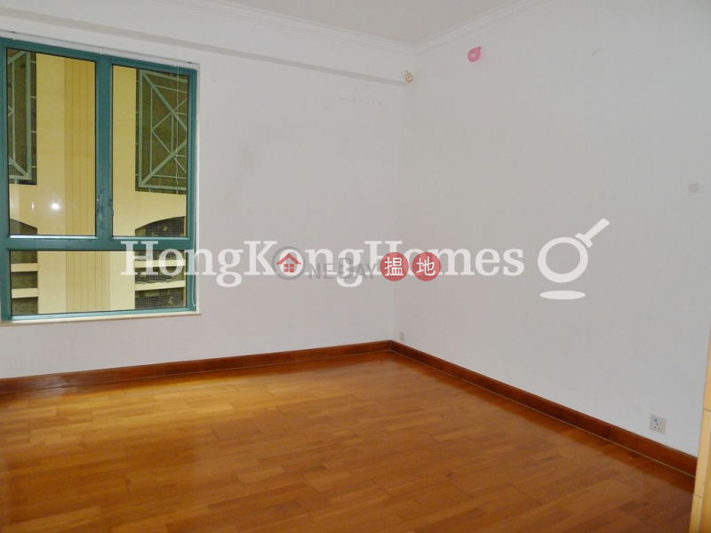 富豪海灣1期|未知|住宅-出售樓盤HK$ 7,200萬