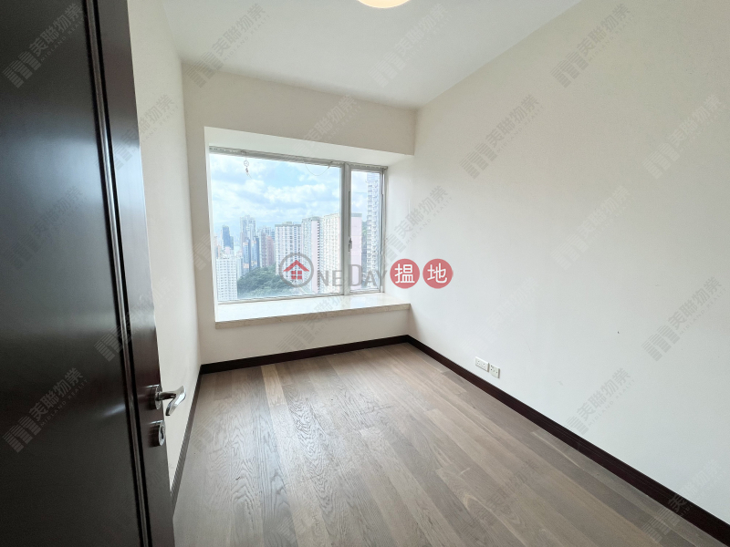 名門1-2座低層|住宅|出售樓盤|HK$ 4,200萬