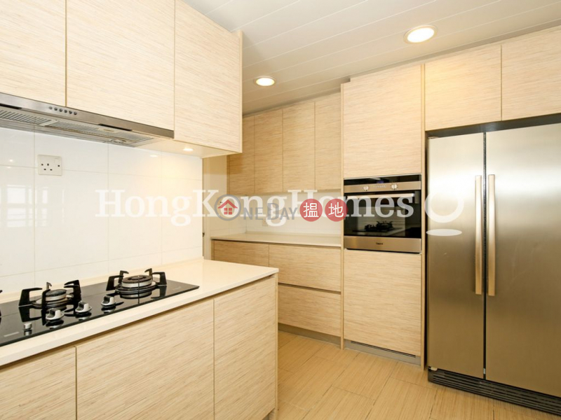 HK$ 77,000/ month South Bay Towers, Southern District 3 Bedroom Family Unit for Rent at South Bay Towers