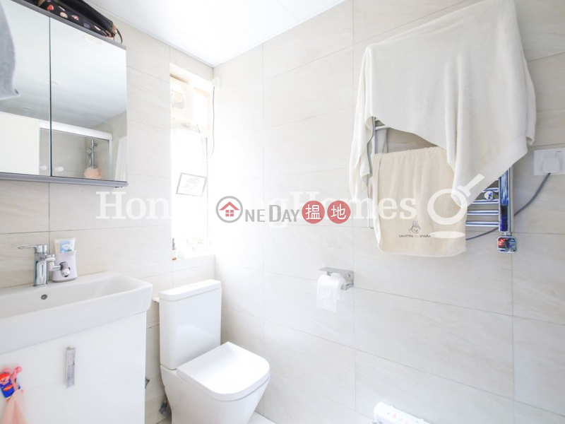 Property Search Hong Kong | OneDay | Residential Sales Listings 2 Bedroom Unit at Caineway Mansion | For Sale