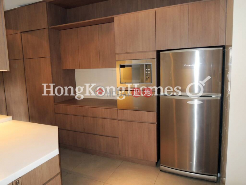 Po Yue Yuk Building Unknown, Residential, Rental Listings HK$ 45,000/ month