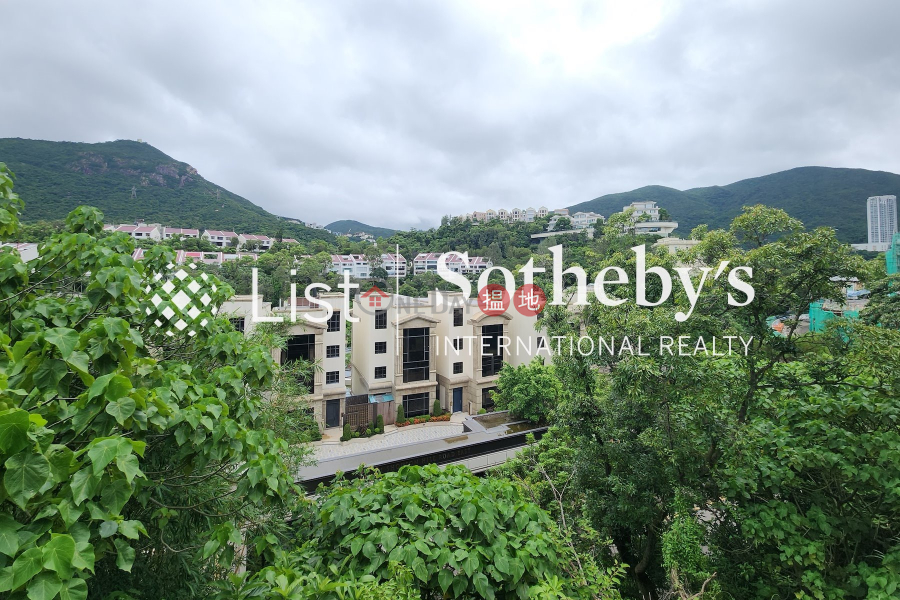 Las Pinadas Unknown Residential | Rental Listings HK$ 120,000/ month