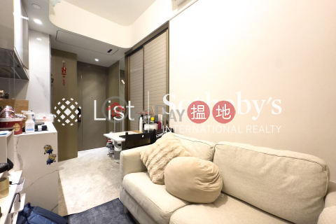 Property for Rent at Caine Hill with 1 Bedroom | Caine Hill CAINE HILL _0