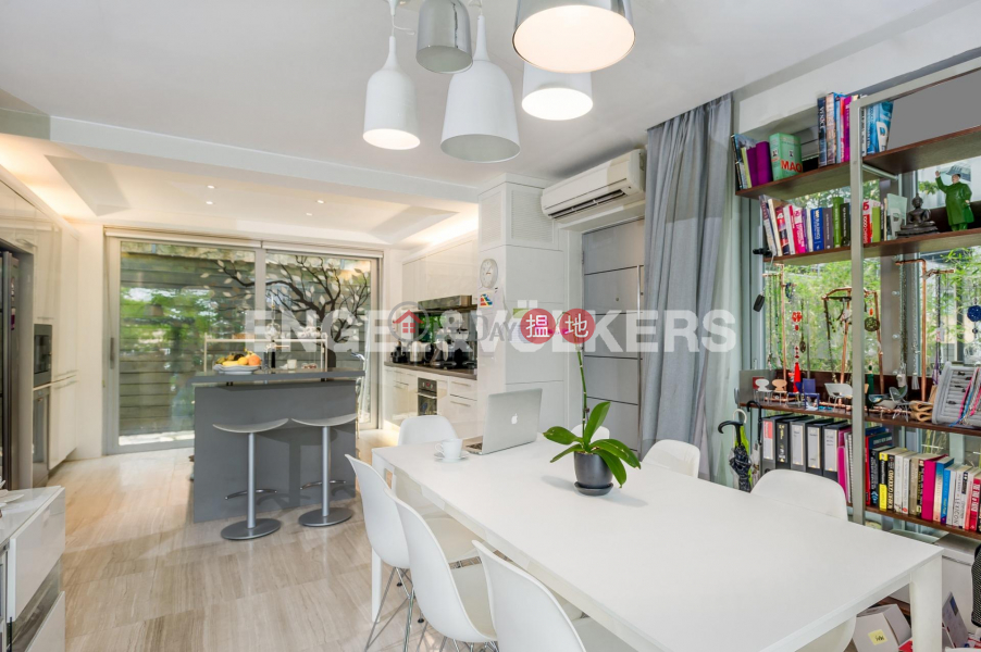 Property Search Hong Kong | OneDay | Residential | Sales Listings 4 Bedroom Luxury Flat for Sale in Sai Kung