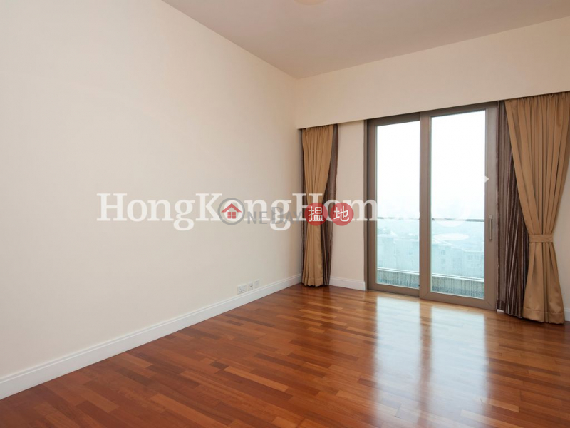 鴻圖台-未知|住宅出租樓盤|HK$ 120,000/ 月
