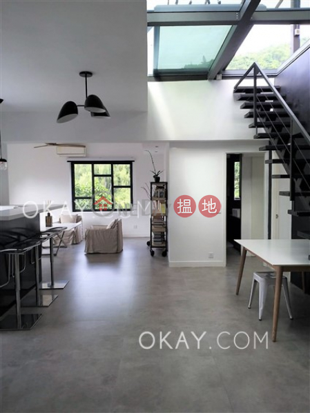 Choi Ngar Yuen High | Residential, Rental Listings | HK$ 75,000/ month