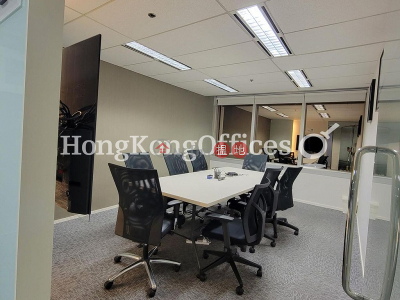 Office Unit for Rent at Times Square Tower 2 | 1 Matheson Street | Wan Chai District | Hong Kong Rental HK$ 102,926/ month