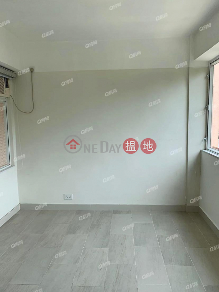 Tung On Building | High Floor Flat for Sale, 428-432E Shau Kei Wan Road | Eastern District | Hong Kong, Sales, HK$ 4.6M