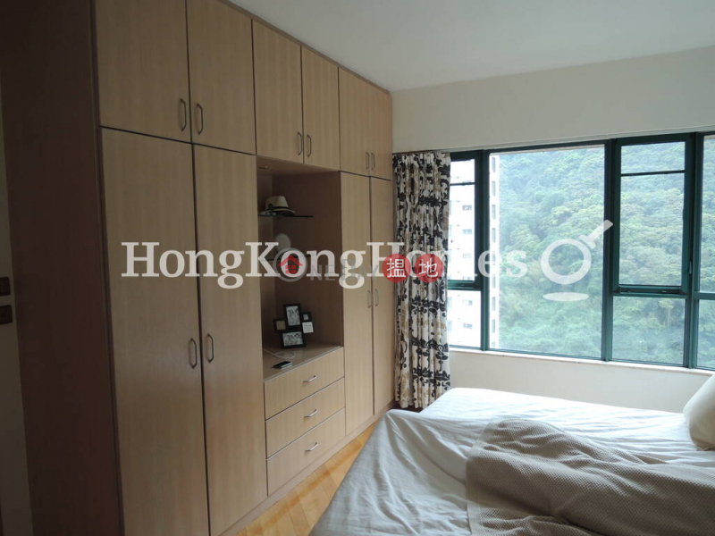 HK$ 40M | Hillsborough Court Central District, 3 Bedroom Family Unit at Hillsborough Court | For Sale