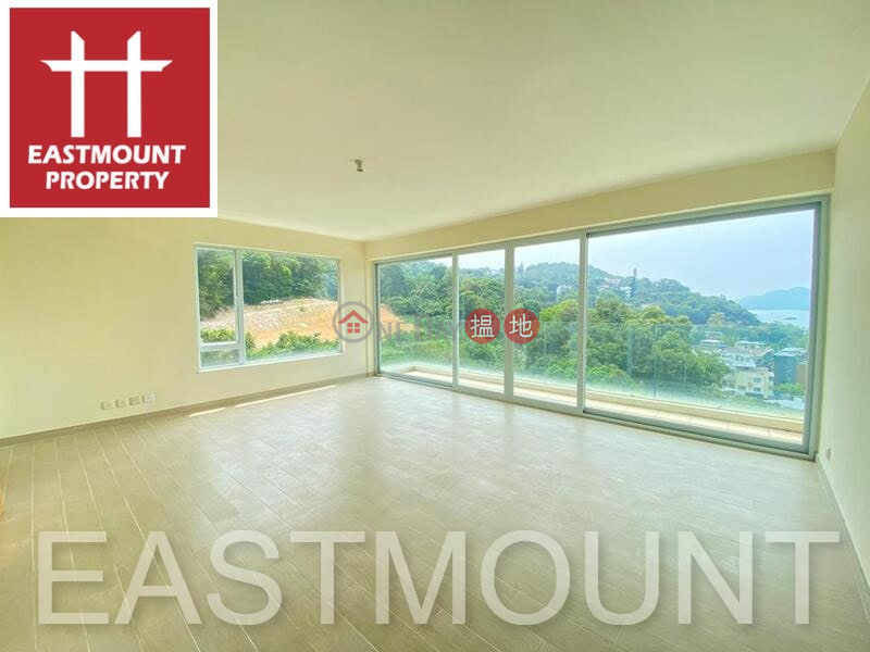 Tso Wo Villa | Whole Building, Residential, Rental Listings, HK$ 48,000/ month