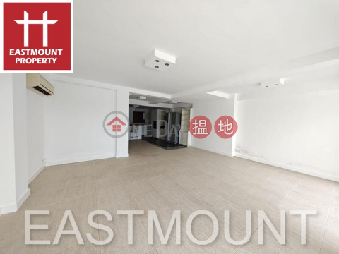 Sai Kung Village House | Property For Rent or Lease Tsam Chuk Wan 斬竹灣別墅-Waterfront house | Property ID:1035 | Tsam Chuk Wan Village House 斬竹灣村屋 _0