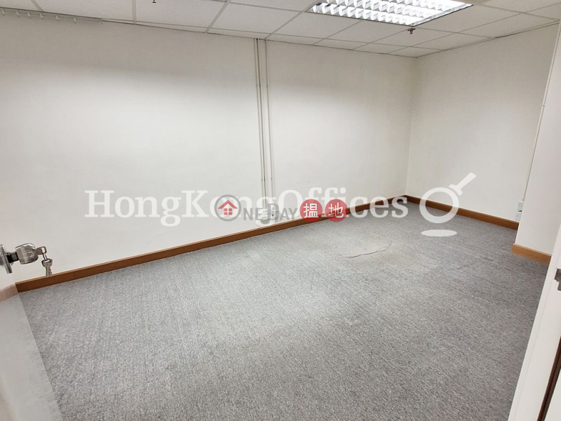 泛海大廈寫字樓租單位出租|中區泛海大廈(Asia Standard Tower)出租樓盤 (HKO-23532-AKHR)