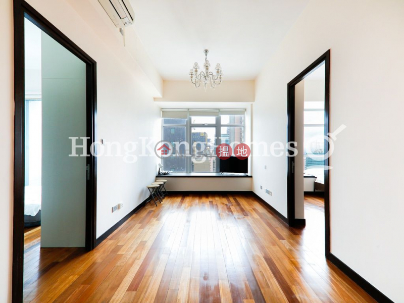 2 Bedroom Unit for Rent at J Residence, J Residence 嘉薈軒 Rental Listings | Wan Chai District (Proway-LID112866R)