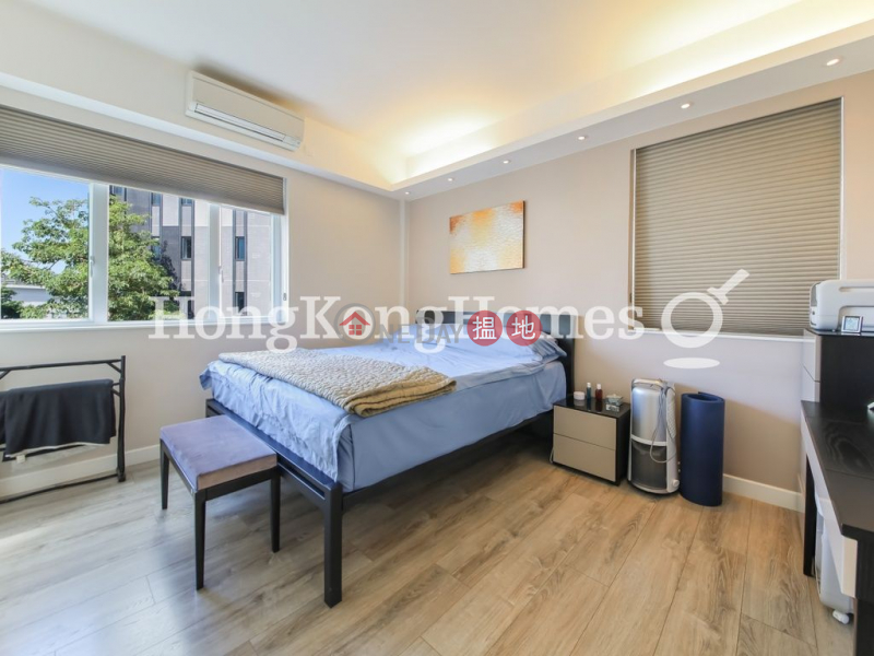 3 Bedroom Family Unit at 18-22 Crown Terrace | For Sale 18-22 Crown Terrace | Western District Hong Kong Sales | HK$ 17M