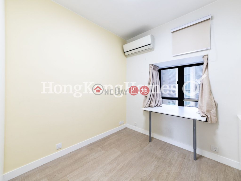 Scenic Heights | Unknown Residential | Sales Listings, HK$ 17.3M
