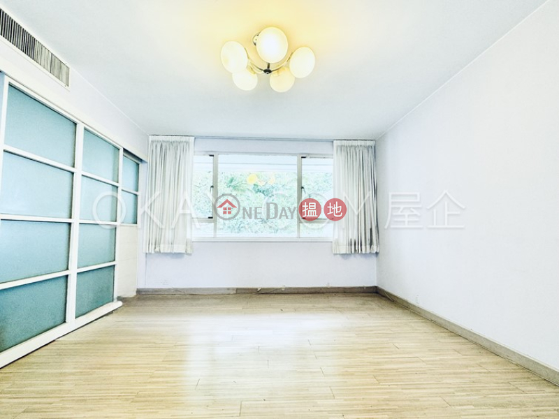 May Tower 1 Low | Residential, Rental Listings, HK$ 115,000/ month