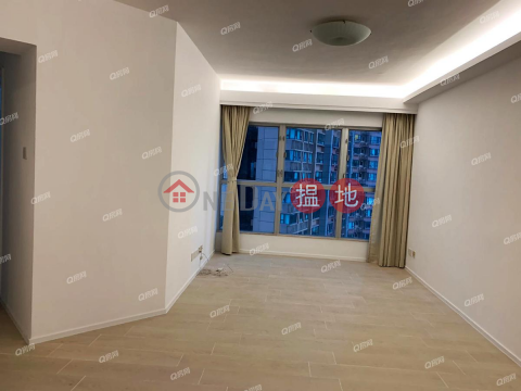 The Waterfront Phase 1 Tower 2 | 3 bedroom Mid Floor Flat for Sale|The Waterfront Phase 1 Tower 2(The Waterfront Phase 1 Tower 2)Sales Listings (XGJL826400947)_0