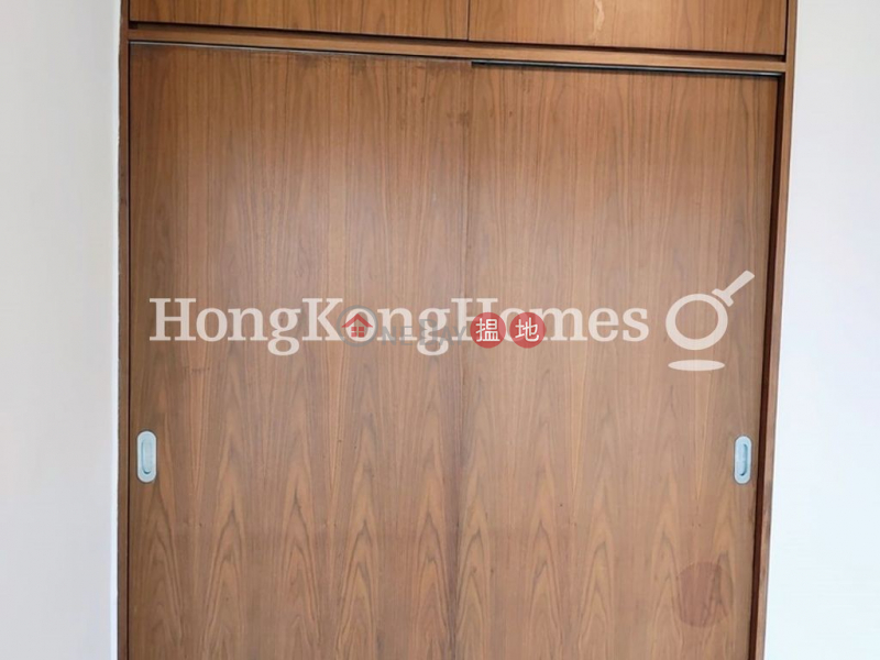 POKFULAM TERRACE Unknown, Residential Sales Listings | HK$ 13M