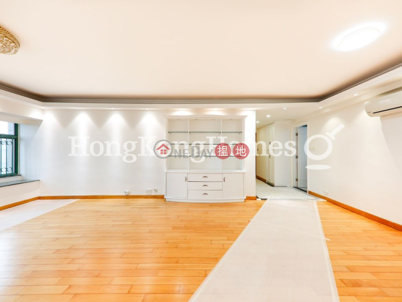 3 Bedroom Family Unit for Rent at Robinson Place 70 Robinson Road | Western District, Hong Kong, Rental | HK$ 48,000/ month