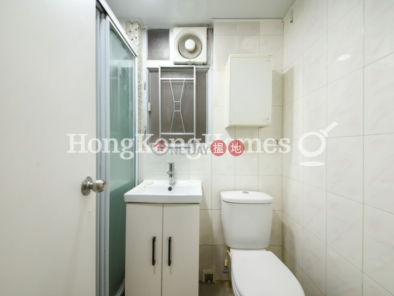 維德大廈-未知-住宅出租樓盤HK$ 30,000/ 月